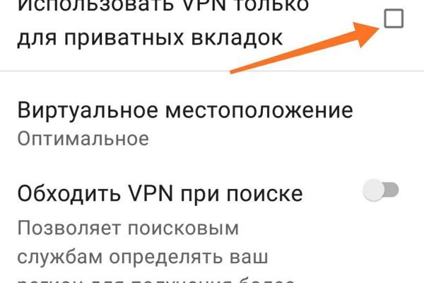 Omg ссылки telegraph